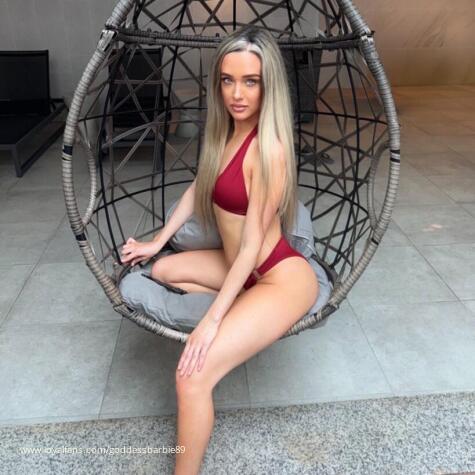 GoddessBarbie89 avatar
