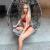 GoddessBarbie89 avatar