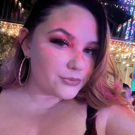 Britty_Brat avatar