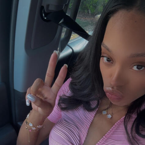 LaylaAmiri3 avatar