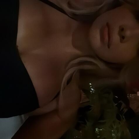 Youronlyfan17 avatar
