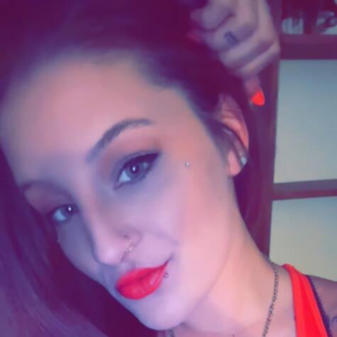 Swtlilangell avatar