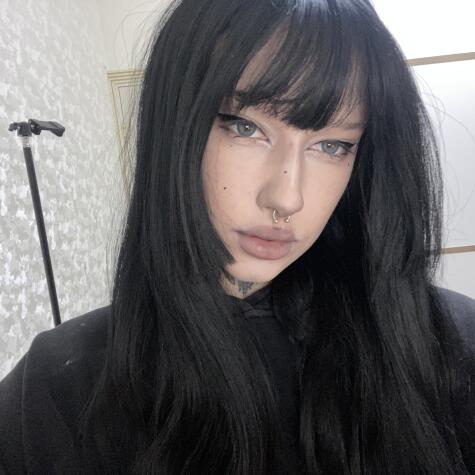 TipoTina avatar