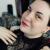 Jane LaVey avatar