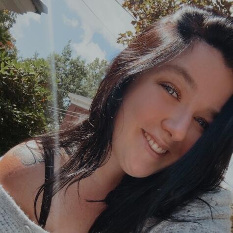 cherrytantrumxo avatar