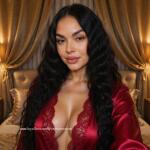 VictoriaMonaco avatar