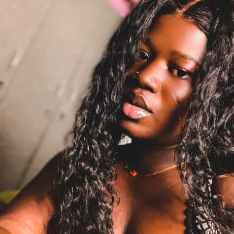 Goddessbhada avatar