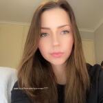 QueenSav777 avatar
