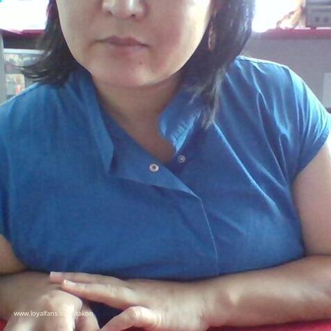 Takon avatar