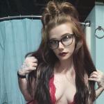 Lucious Redd avatar