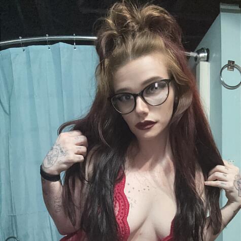 Lucious Redd avatar