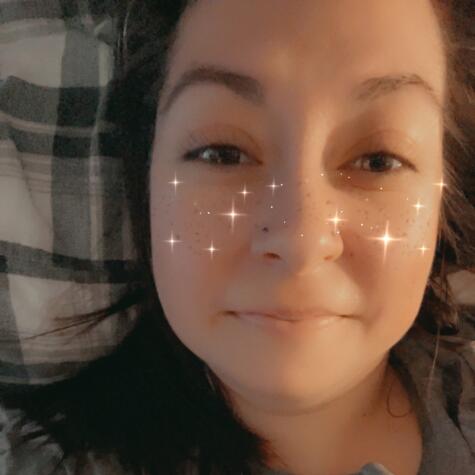 GoddessKay4 avatar