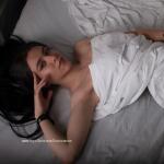 LuanaStone avatar