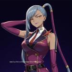 PrincessVikkiViBritannia avatar