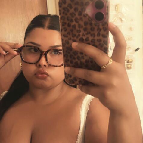 Lilly_55 avatar