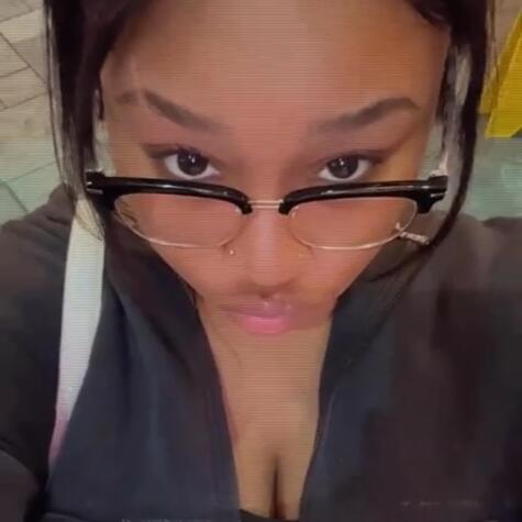 Nonchalant Nyxx avatar