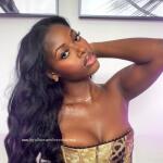 GODYSSEY Findom Femdom avatar