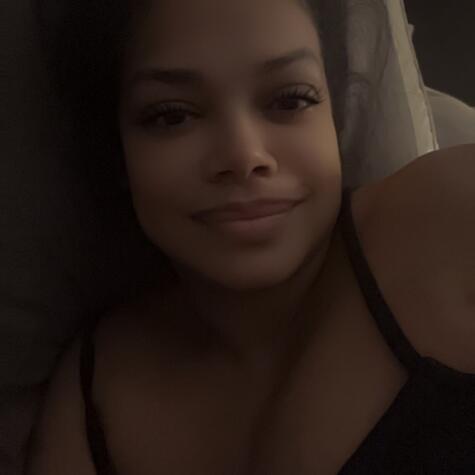 Hannah belle00 avatar