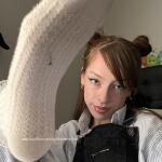 GoddessxCeleste avatar