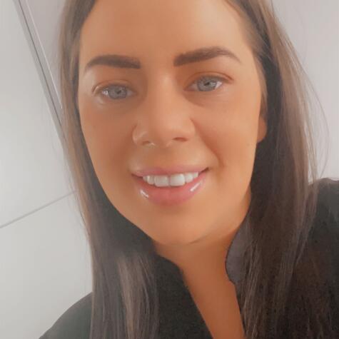 Classyhanny avatar
