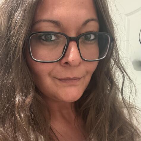 QueenSchukaX avatar