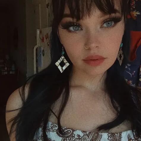 Leilani Black avatar