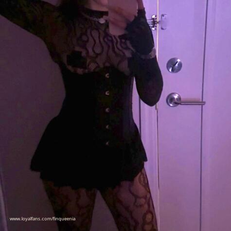 FINqueenNIA avatar