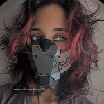 Novapuffs avatar