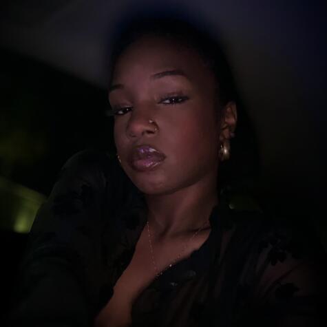 PrincessBabyBrat avatar