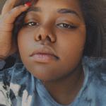 Babiigurll9826 avatar