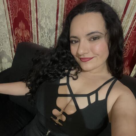 Nancy Ozu avatar