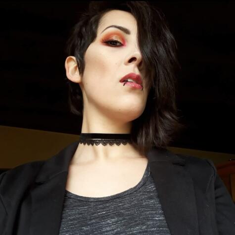 UnholyTrinity avatar