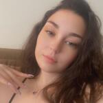 Barelyknown57 avatar