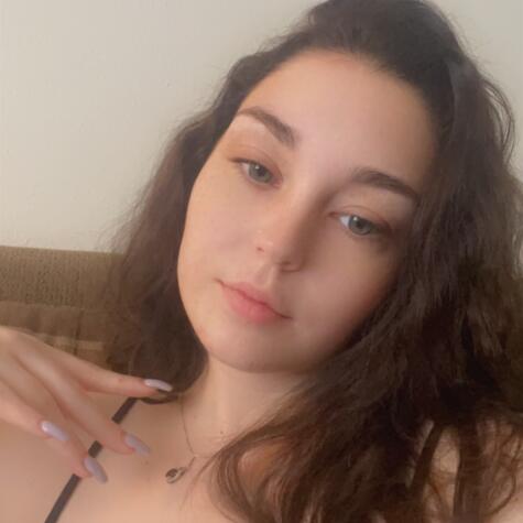 Barelyknown57 avatar