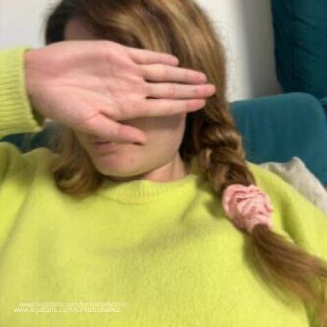 Turkishsibeliniz avatar
