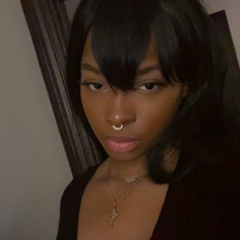 Slashbunny avatar