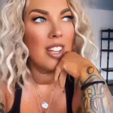 ShyanneShenanigans avatar