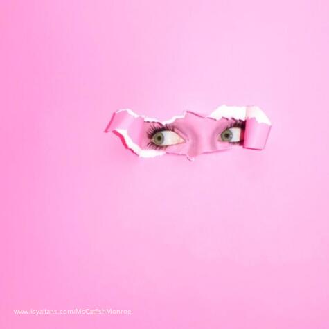 Mistress Marilyn Monroe avatar