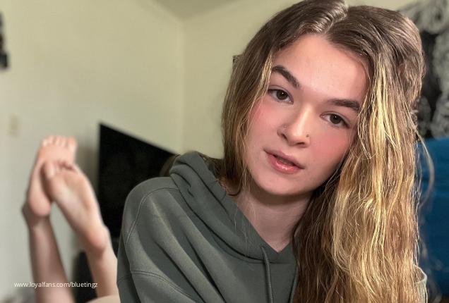 Almighty Abby Live Stream - Watch Almighty Abby Live | Only at www