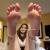 Almighty Abby avatar