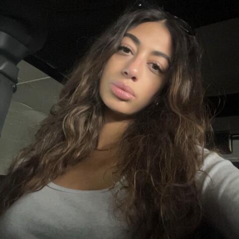 ThePrincessLilyx avatar