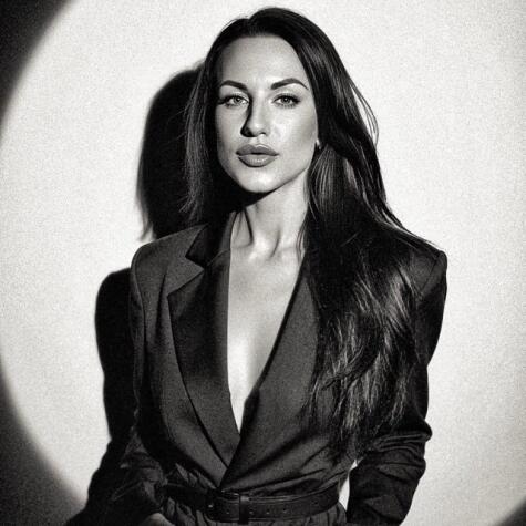 your_nikole avatar