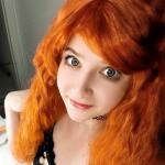 VictoriaReed avatar