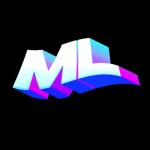 Mature Interracial Blowjobs HotWives Pawgs BBC Cougars Oiled and More avatar