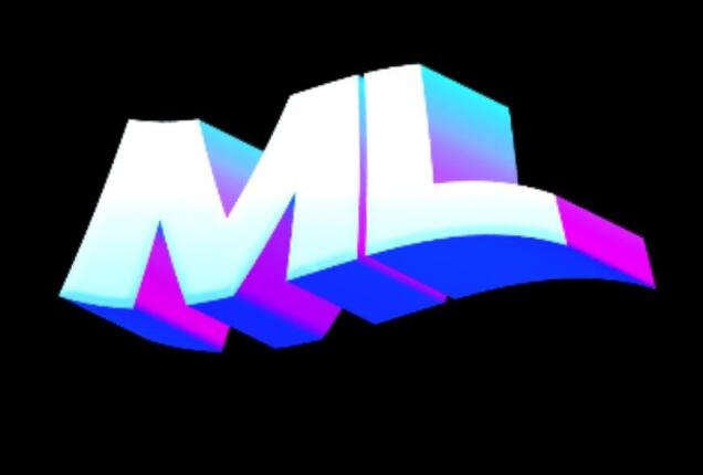 GILF GOES CRAZY! Nerdy Gilf Sucks BBC, Gets Oiled, & Creampied Doggy