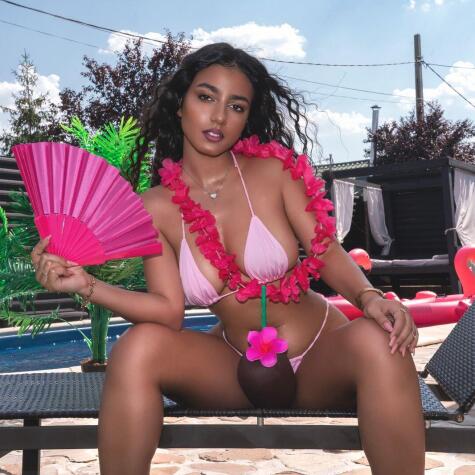 VanessaOlive avatar