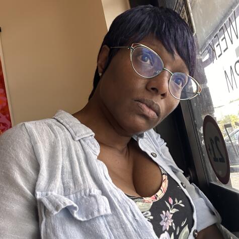 GermanChocolateGoddess  avatar