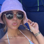 Princess Imogen avatar