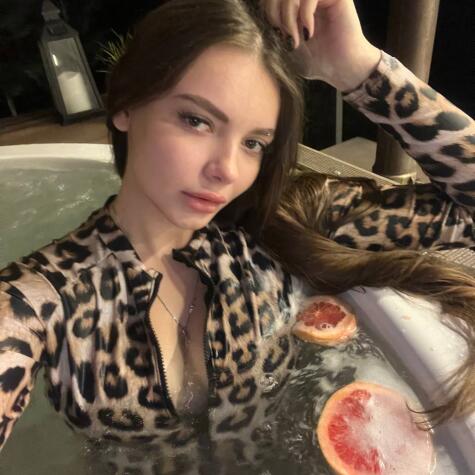 morphe_ya’s Official Social Fan Page | LoyalFans