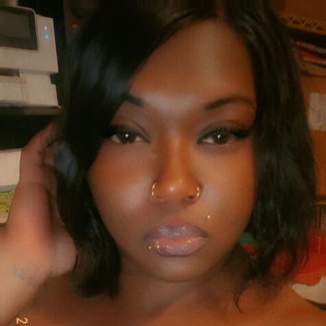 SweetSeductressChanel avatar
